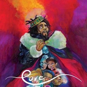 Meet your Posher, Jerry